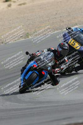 media/Feb-24-2023-Apex Assassins (Fri) [[1dfdb28110]]/Trackday 1/Session 5 (Turn 10)/